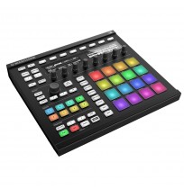 Native Instruments MASCHINE MK2 black